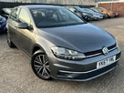 2017-volkswagen-golf-16tdi-se-nav-ss-hatchback-5d-small-0