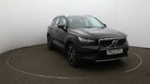 2021-volvo-xc40-15-t5-inscription-262bhp-small-35