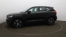 2021-volvo-xc40-15-t5-inscription-262bhp-small-59