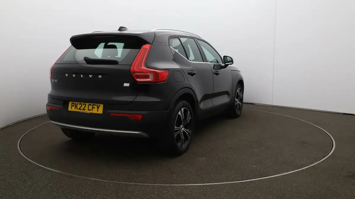 2021-volvo-xc40-15-t5-inscription-262bhp-big-48