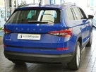 2021-skoda-kodiaq-15-tsi-se-l-small-34