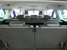 2021-skoda-kodiaq-15-tsi-se-l-small-62
