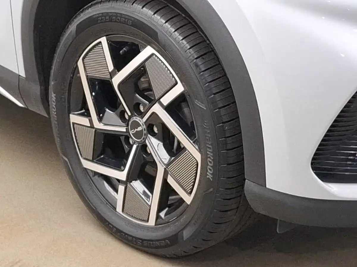 2024-byd-atto-3-e-design-big-8