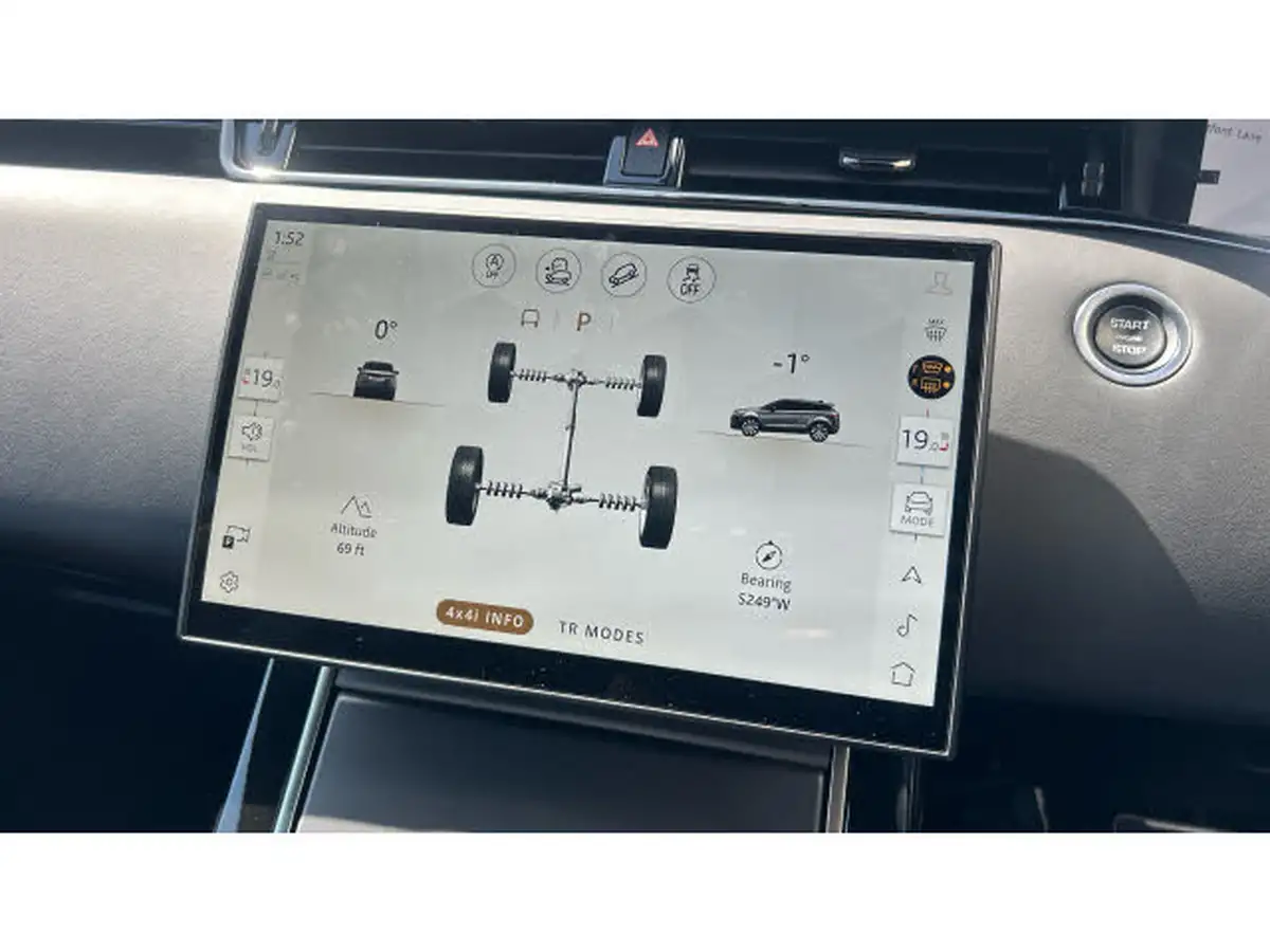 2024-land-rover-range-rover-evoque-20-d200-dynamic-hse-big-62