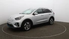 2021-kia-e-niro-ev-4-small-62