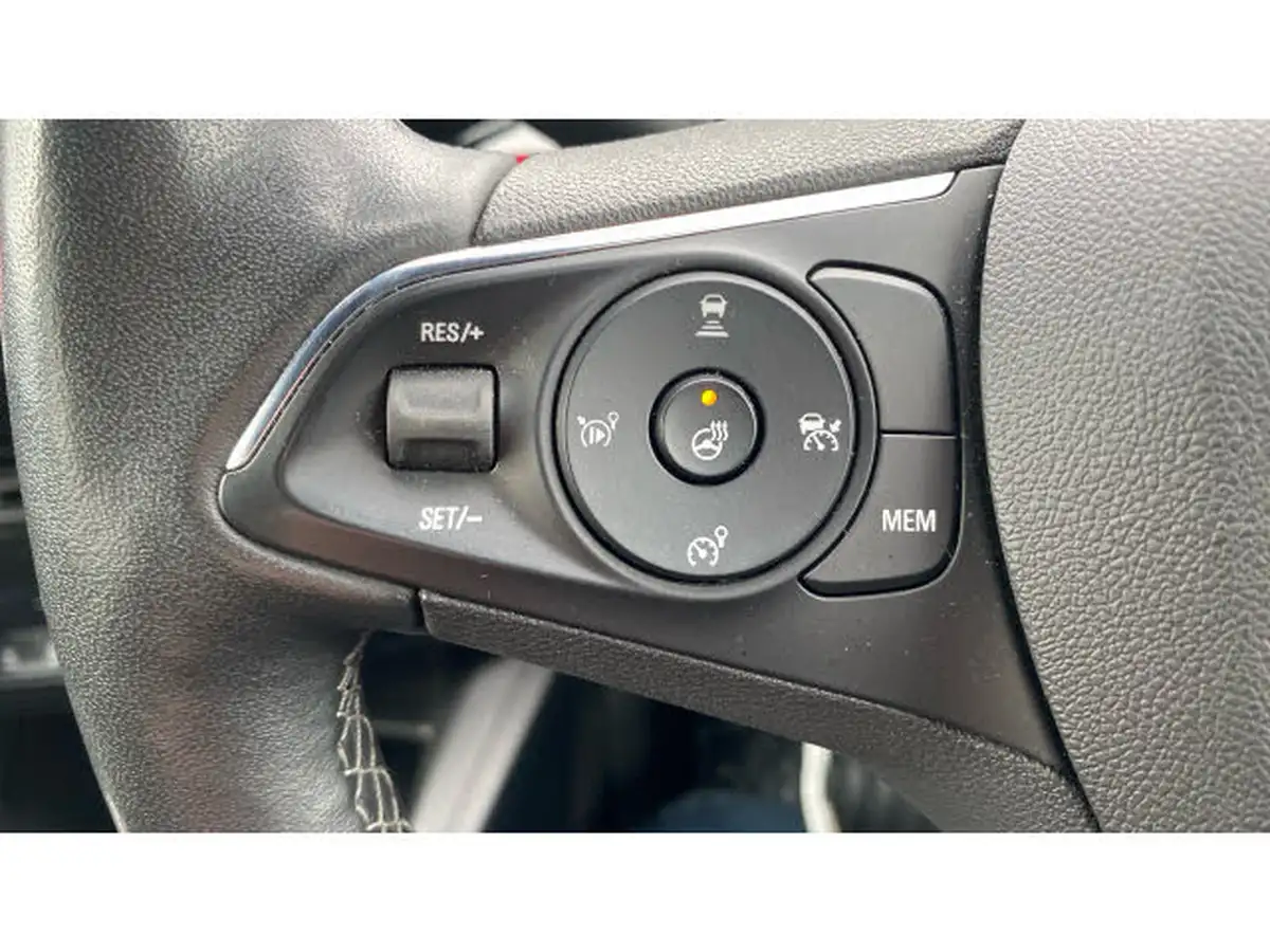 2021-vauxhall-mokka-12-sri-premium-100ps-big-40