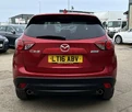 2016-mazda-cx-5-22td-se-l-nav-2wdss-small-5