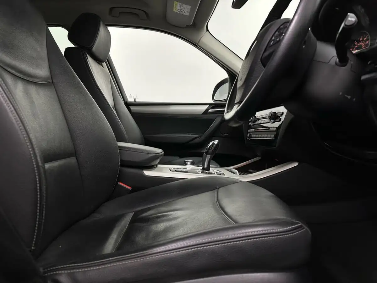 2016-bmw-x3-20td-xdrive20d-se-auto-big-31