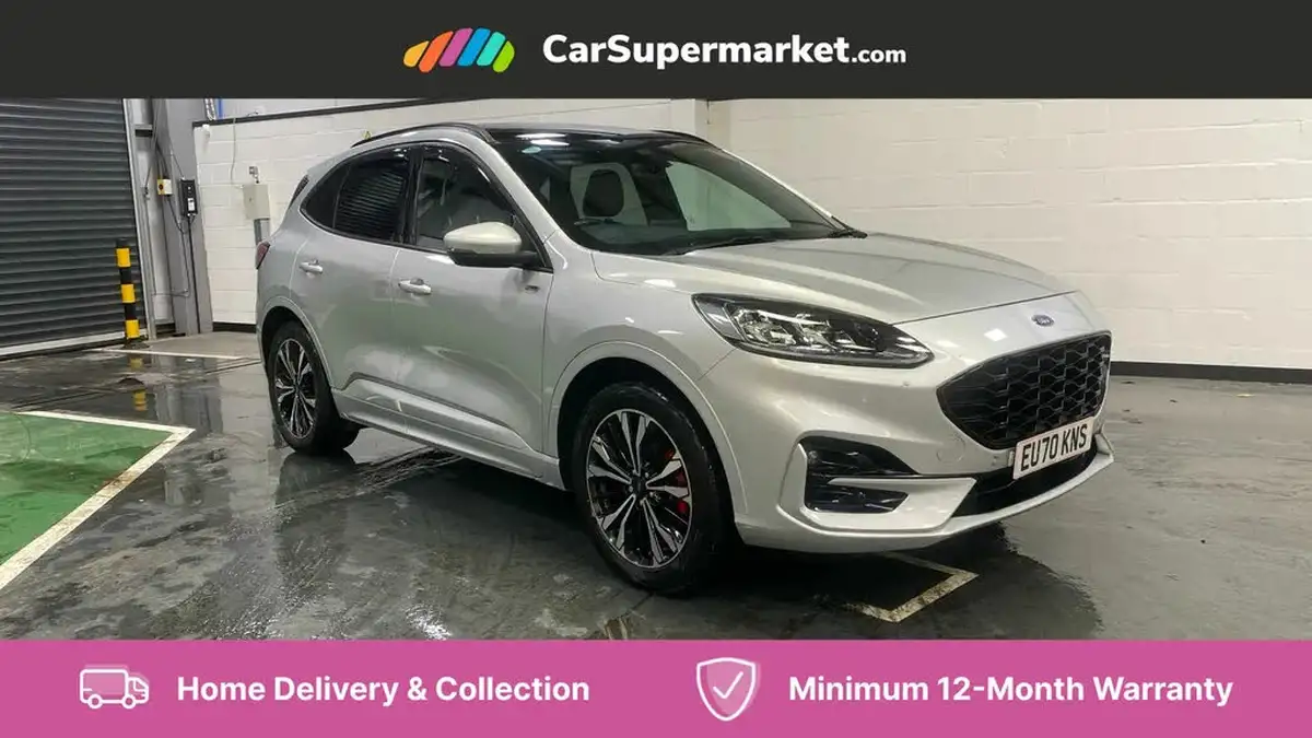 2020-ford-kuga-25t-st-line-x-big-0
