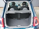 2024-fiat-500-10-top-small-7
