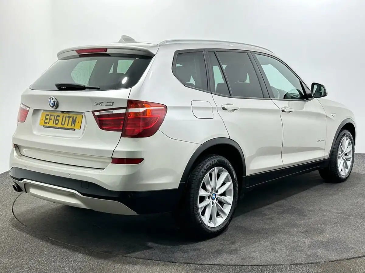 2016-bmw-x3-20td-xdrive20d-se-auto-big-7