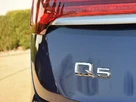 2021-audi-q5-20-45-tfsi-s-line-sportback-small-27