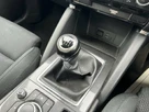 2016-mazda-cx-5-22td-se-l-nav-2wdss-small-29