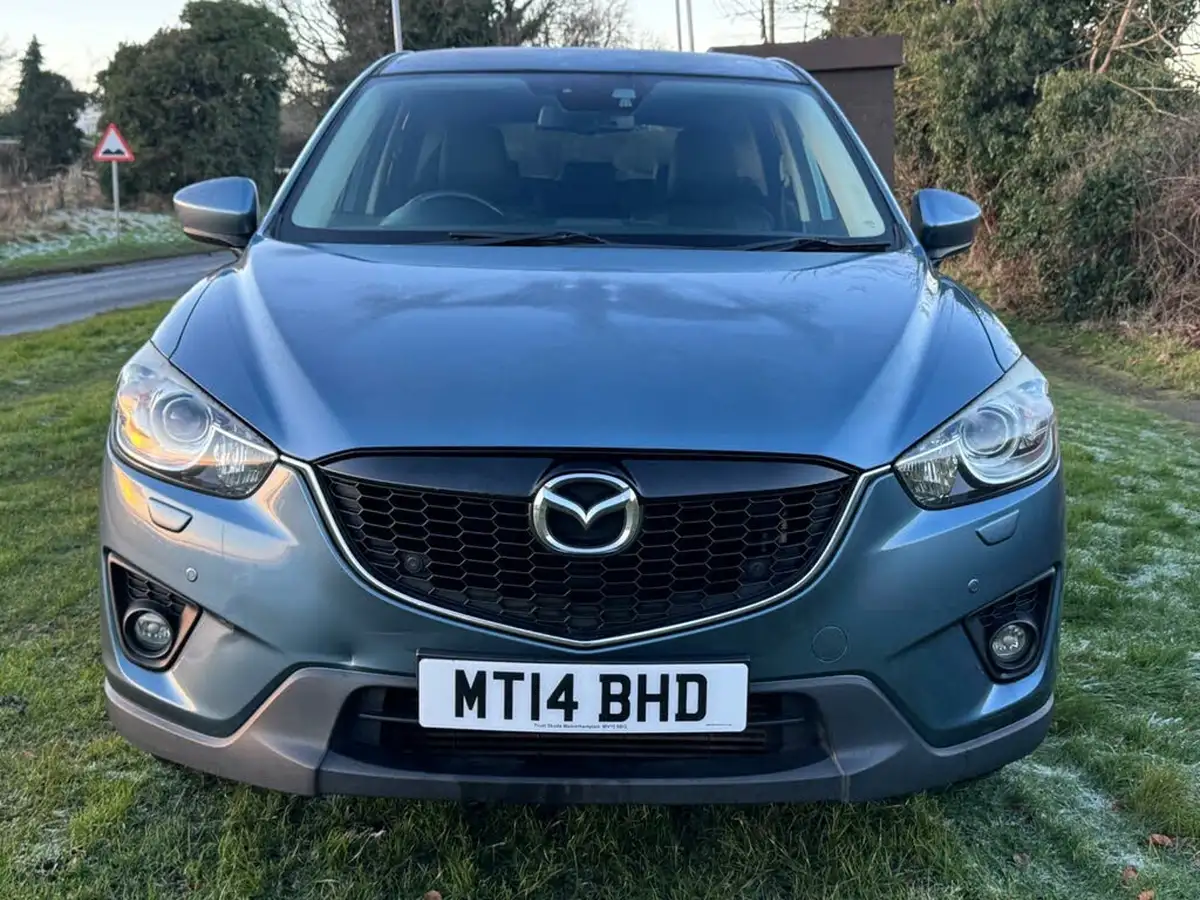 2014-mazda-cx-5-22td-sport-150ps-2wd-nav-big-3