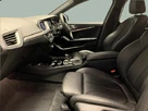 2020-bmw-1-series-small-2