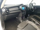 2018-mini-cooper-15-cooper-series-ii-ss-hatchback-3d-small-4