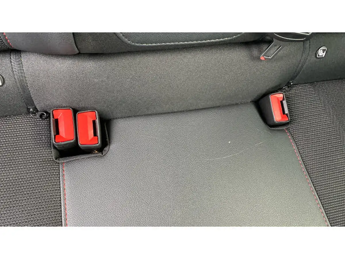 2021-vauxhall-mokka-12-sri-premium-100ps-big-16