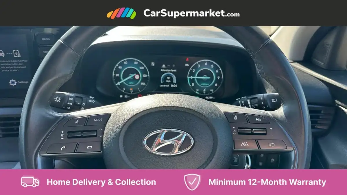 2022-hyundai-bayon-10-t-gdi-se-connect-big-18