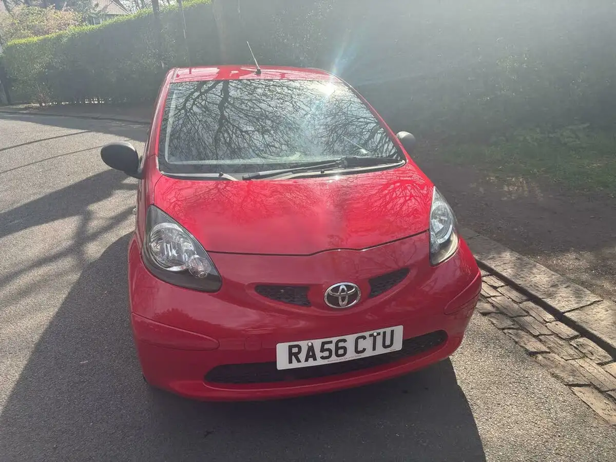 2007-toyota-aygo-10-aygo-5d-big-9