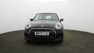 2023-mini-cooper-15-cooper-exclusive-premium-auto-hatchback-3d-auto-small-33