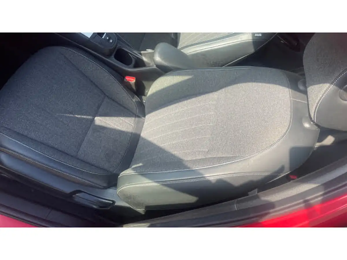 2020-honda-jazz-15-i-mmd-sr-big-15
