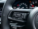 2023-porsche-911-30-carrera-coupe-small-21