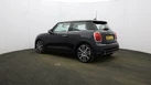 2023-mini-cooper-15-cooper-exclusive-premium-auto-hatchback-3d-auto-small-57