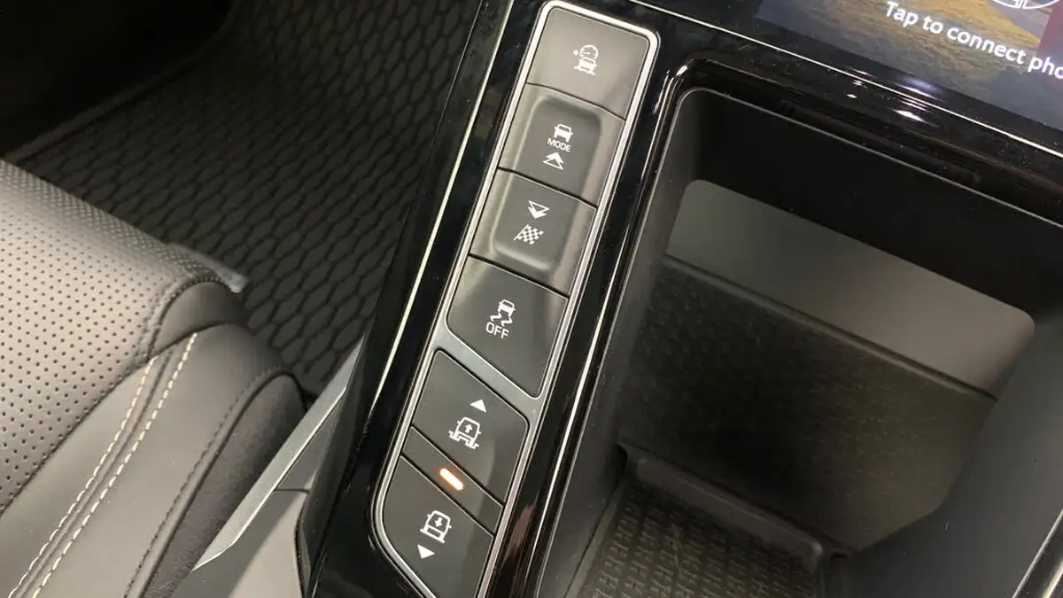 2019-jaguar-i-pace-ev400-hse-big-55