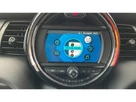 2020-mini-cooper-15-cooper-sport-hatchback-5d-auto-small-41
