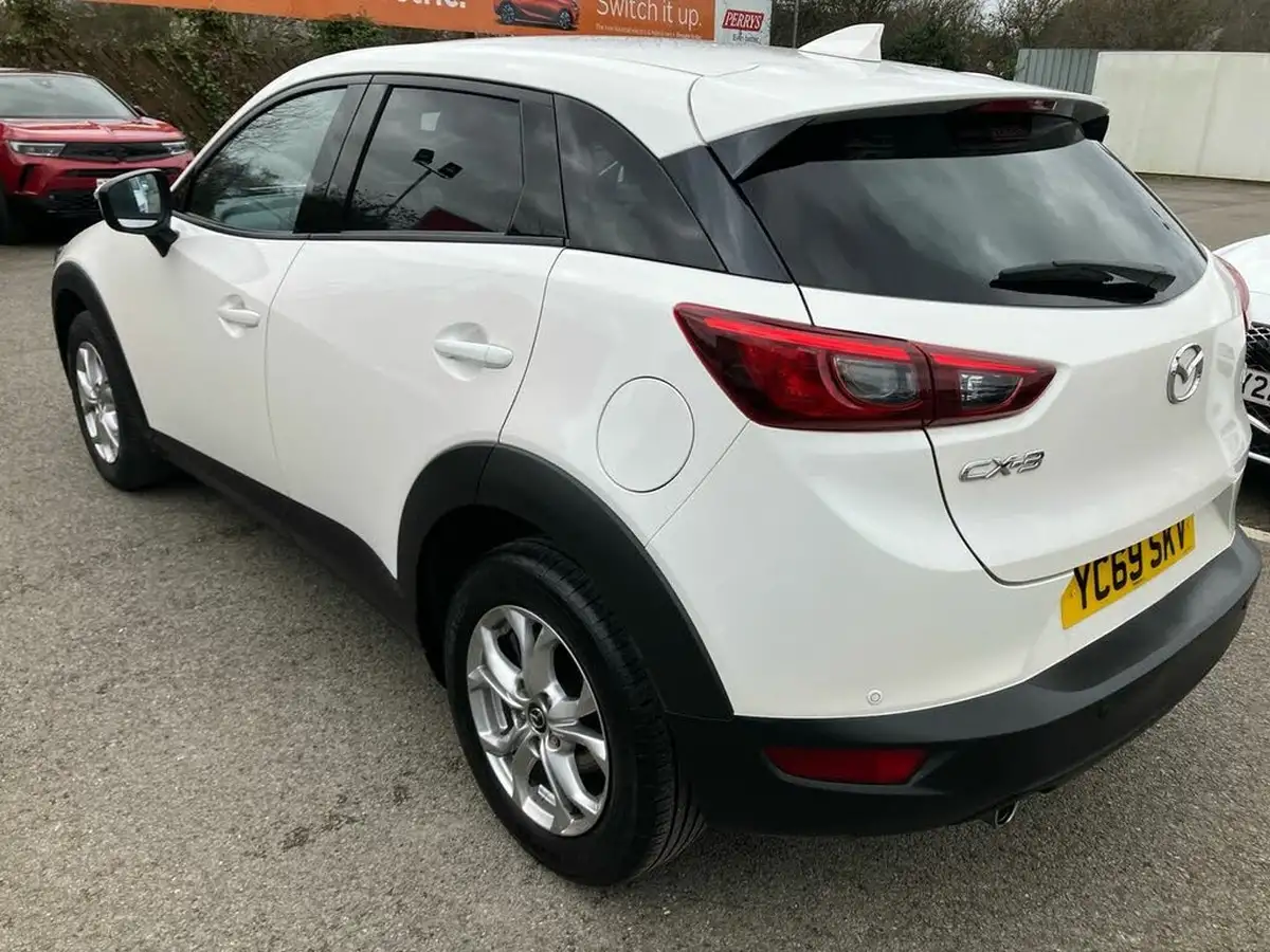 2019-mazda-cx-3-20-se-l-nav-big-41