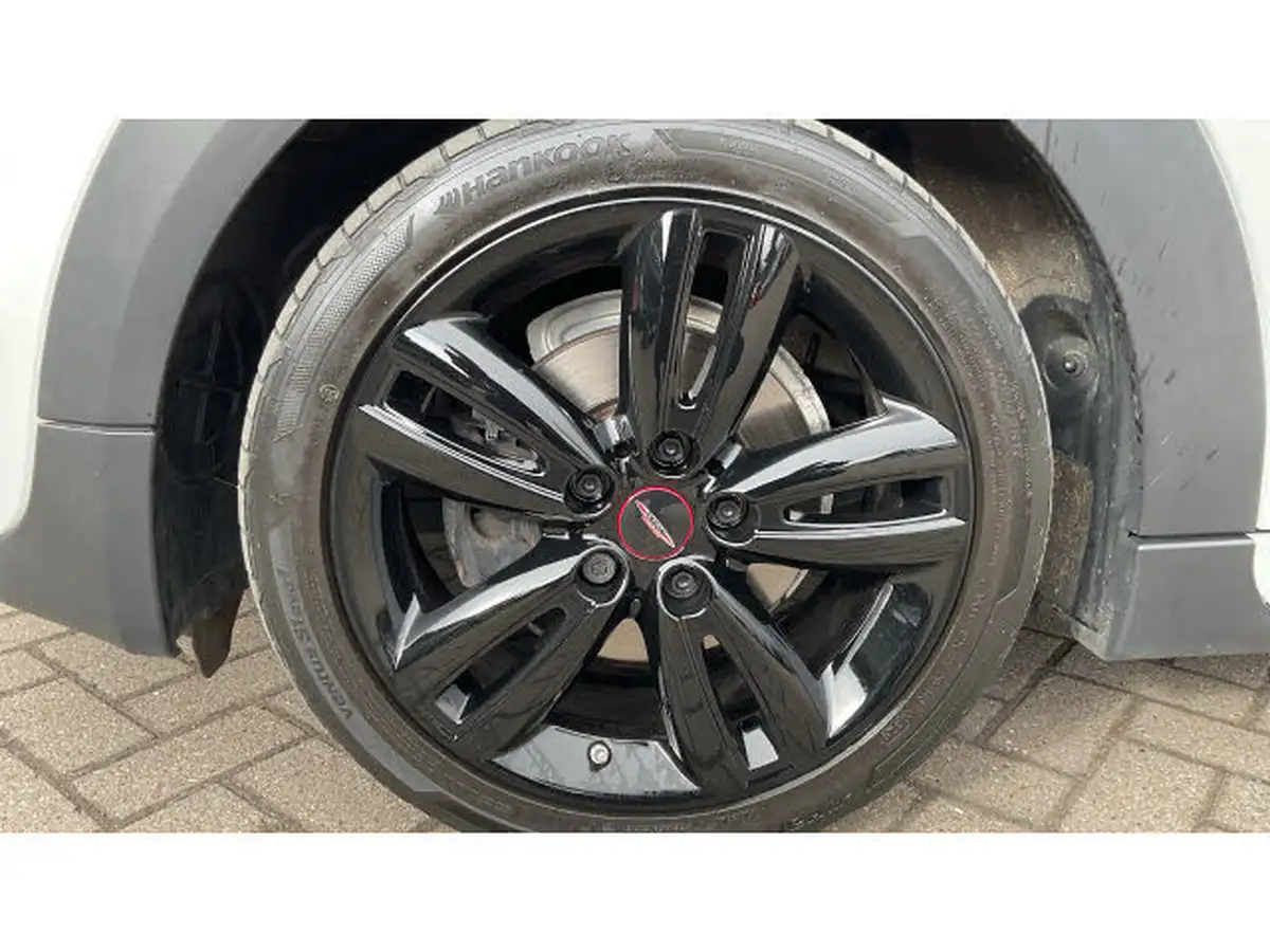 2020-mini-cooper-15-cooper-sport-hatchback-5d-auto-big-26