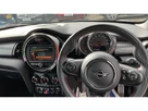 2020-mini-cooper-15-cooper-sport-hatchback-5d-auto-small-13