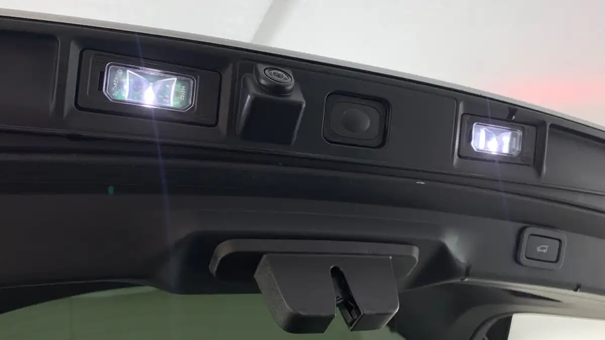 2019-jaguar-i-pace-ev400-hse-big-31