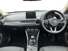 2019-mazda-cx-3-20-se-l-nav-small-8