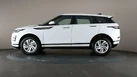 2020-land-rover-range-rover-evoque-20-d150-r-dynamic-s-awd-auto-small-29