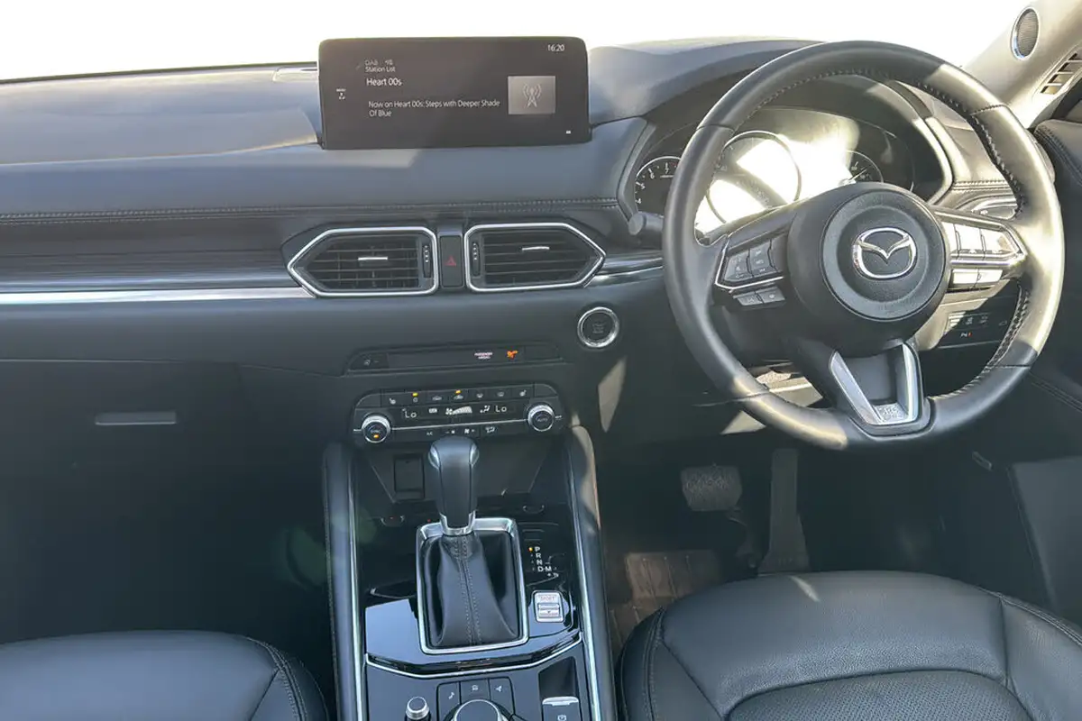 2024-mazda-cx-5-20-exclusive-line-auto-big-7