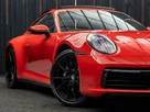 2020-porsche-911-30-carrera-coupe-small-6