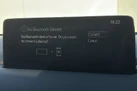 2024-mazda-cx-5-20-exclusive-line-auto-small-18