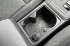 2023-volkswagen-golf-15-etsi-life-130ps-estate-small-22