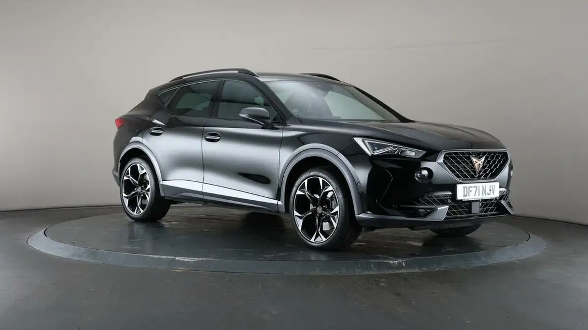2022-cupra-formentor-20-tsi-vz2-310ps-4drive-big-1