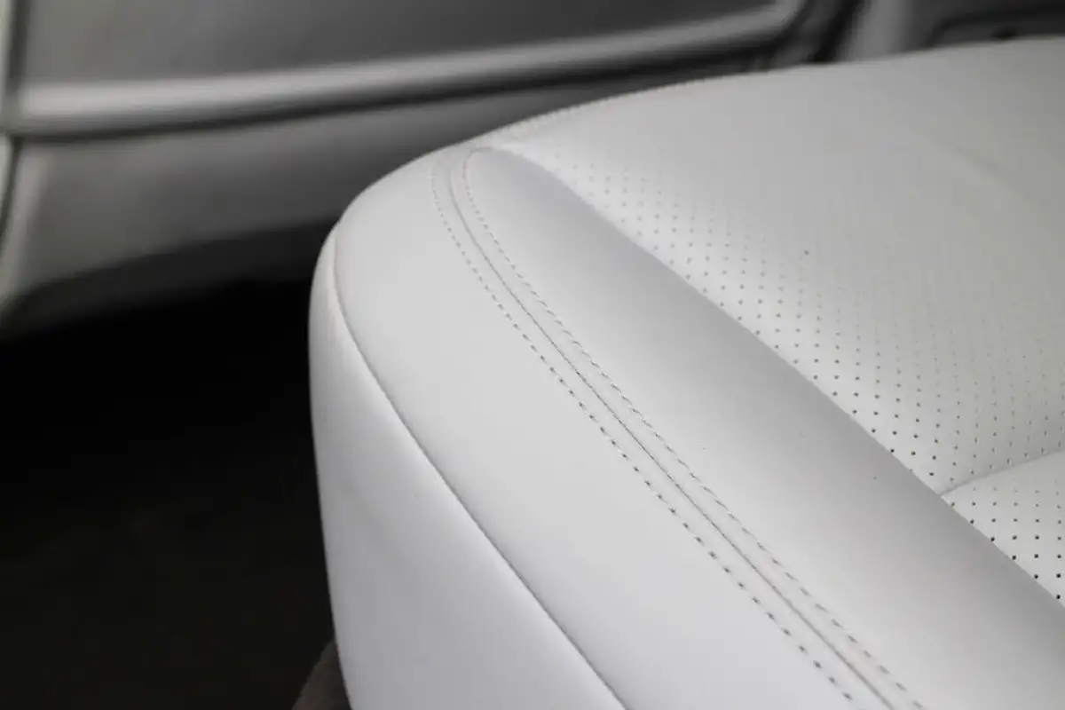 2016-porsche-macan-30td-s-big-64