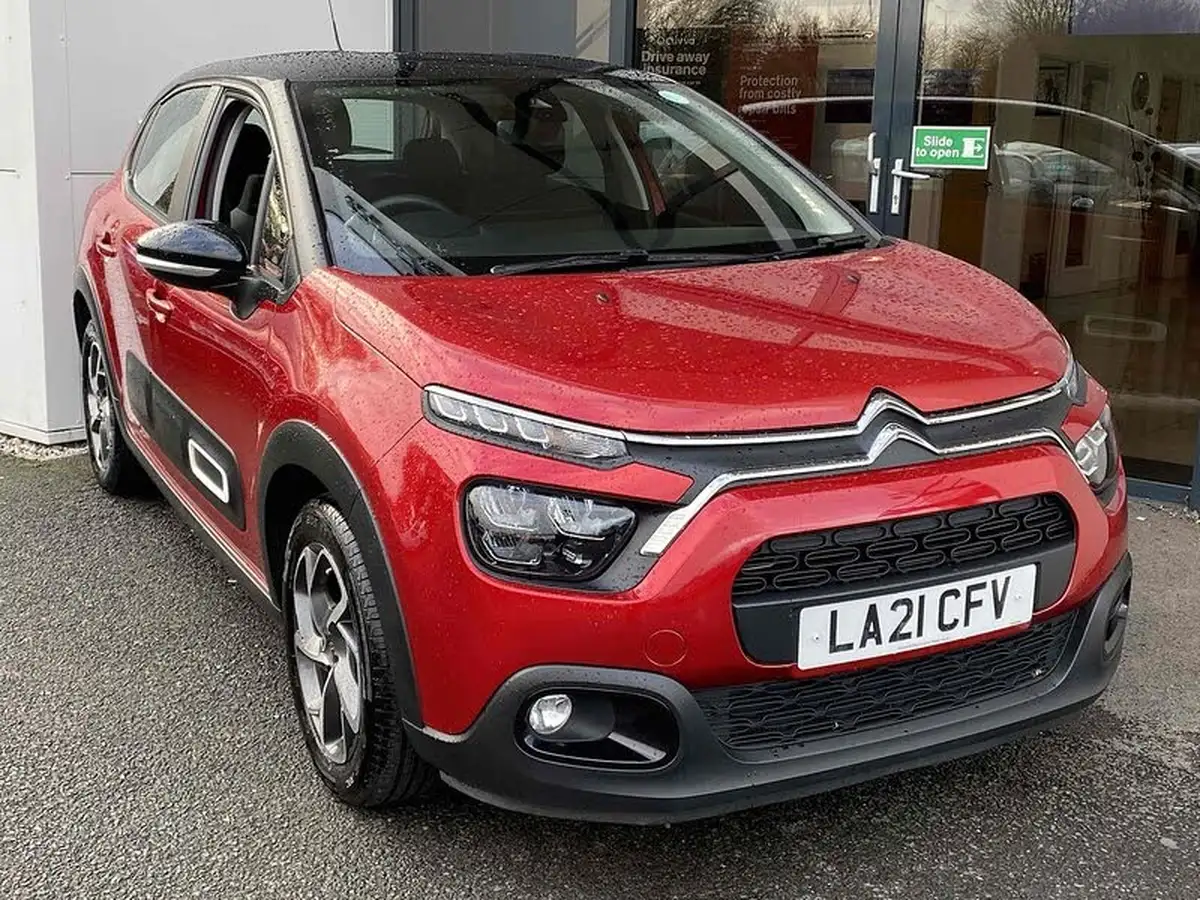 2021-citroen-c3-12-puretech-shine-83ps-big-2