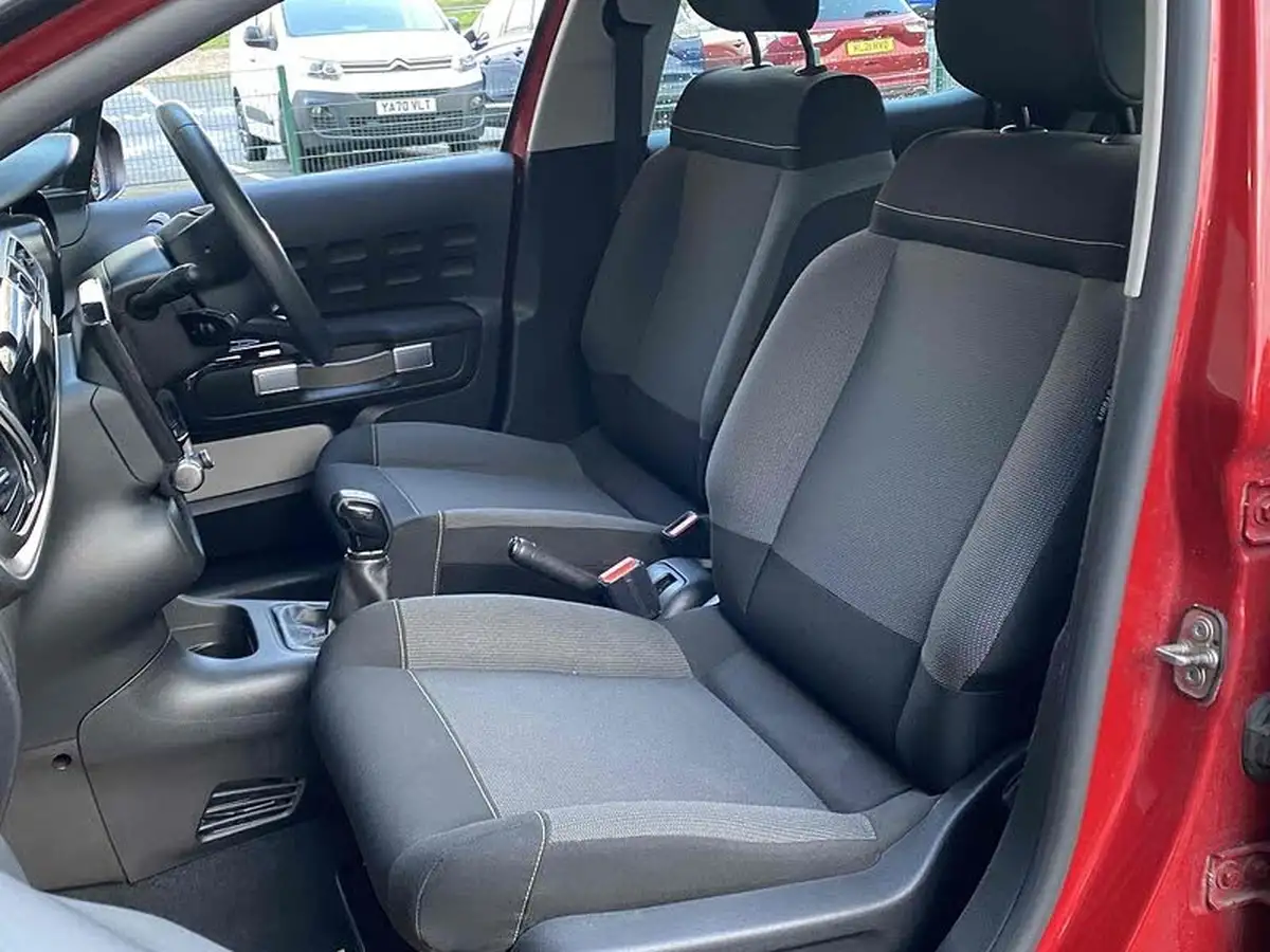 2021-citroen-c3-12-puretech-shine-83ps-big-25