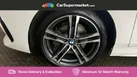 2023-bmw-1-series-15-118i-m-sport-lcp-dct-small-18