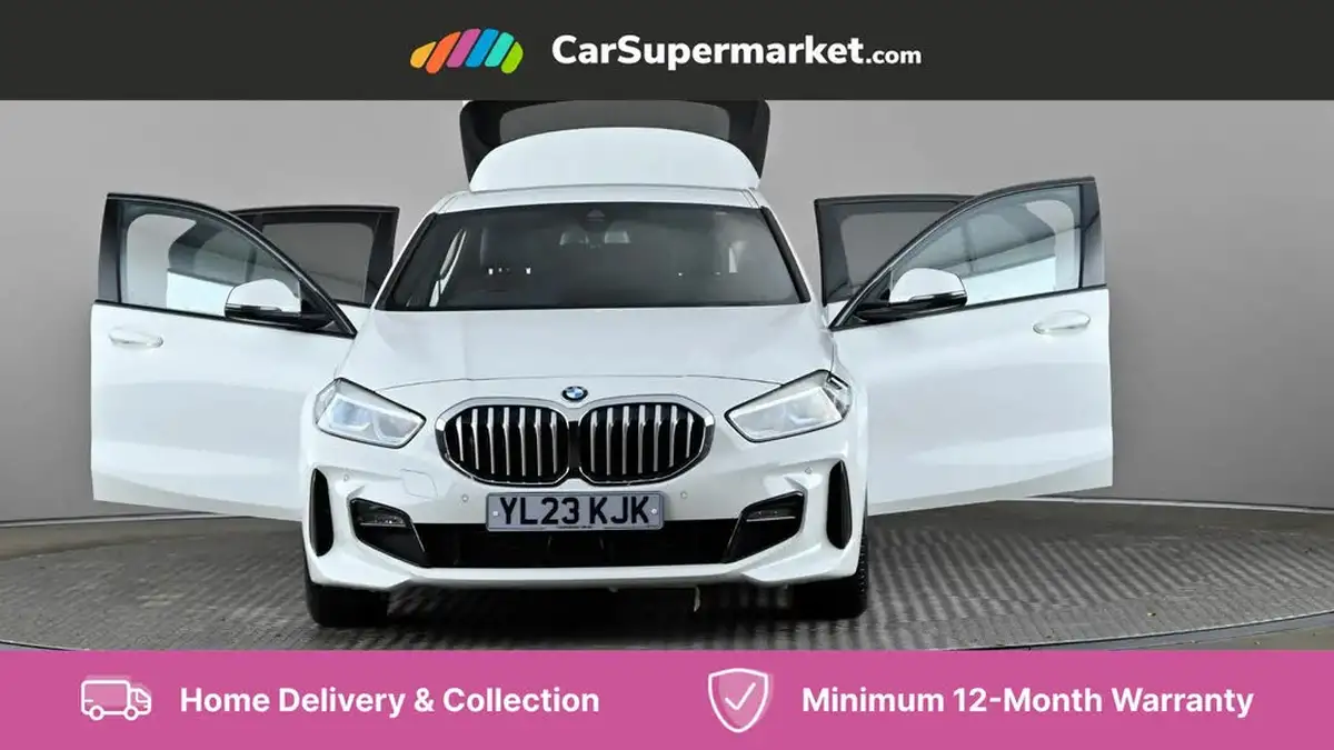 2023-bmw-1-series-15-118i-m-sport-lcp-dct-big-7