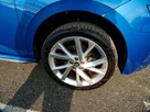 2024-skoda-kamiq-10-tsi-se-l-executive-110ps-dsg-small-12