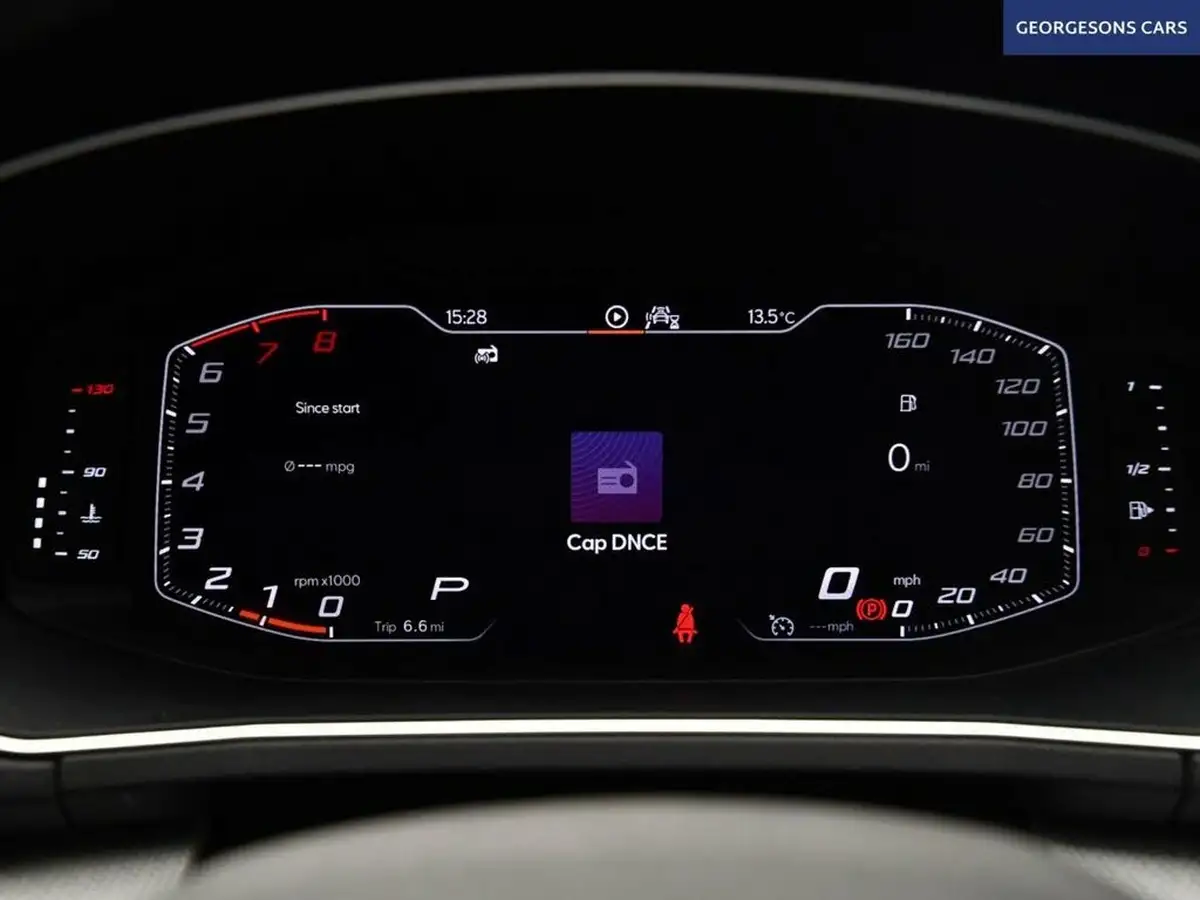 2020-seat-tarraco-15-tsi-evo-se-technology-dsg-big-16