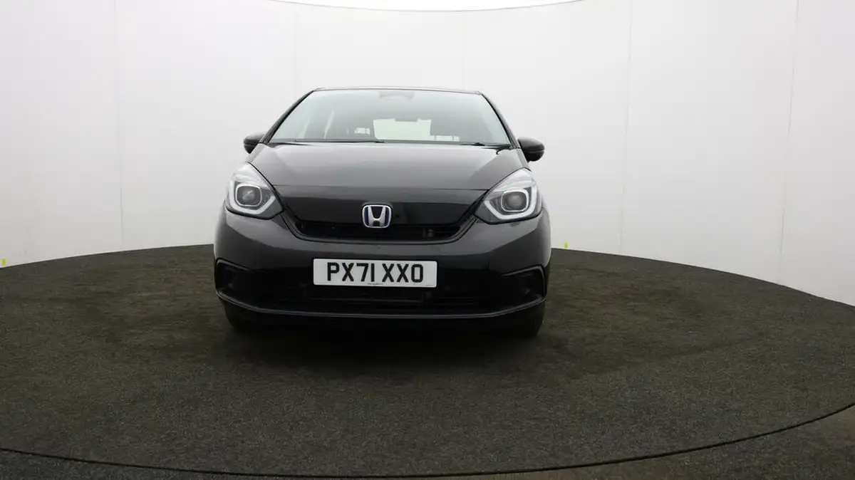 2022-honda-jazz-15-i-mmd-se-109ps-big-46