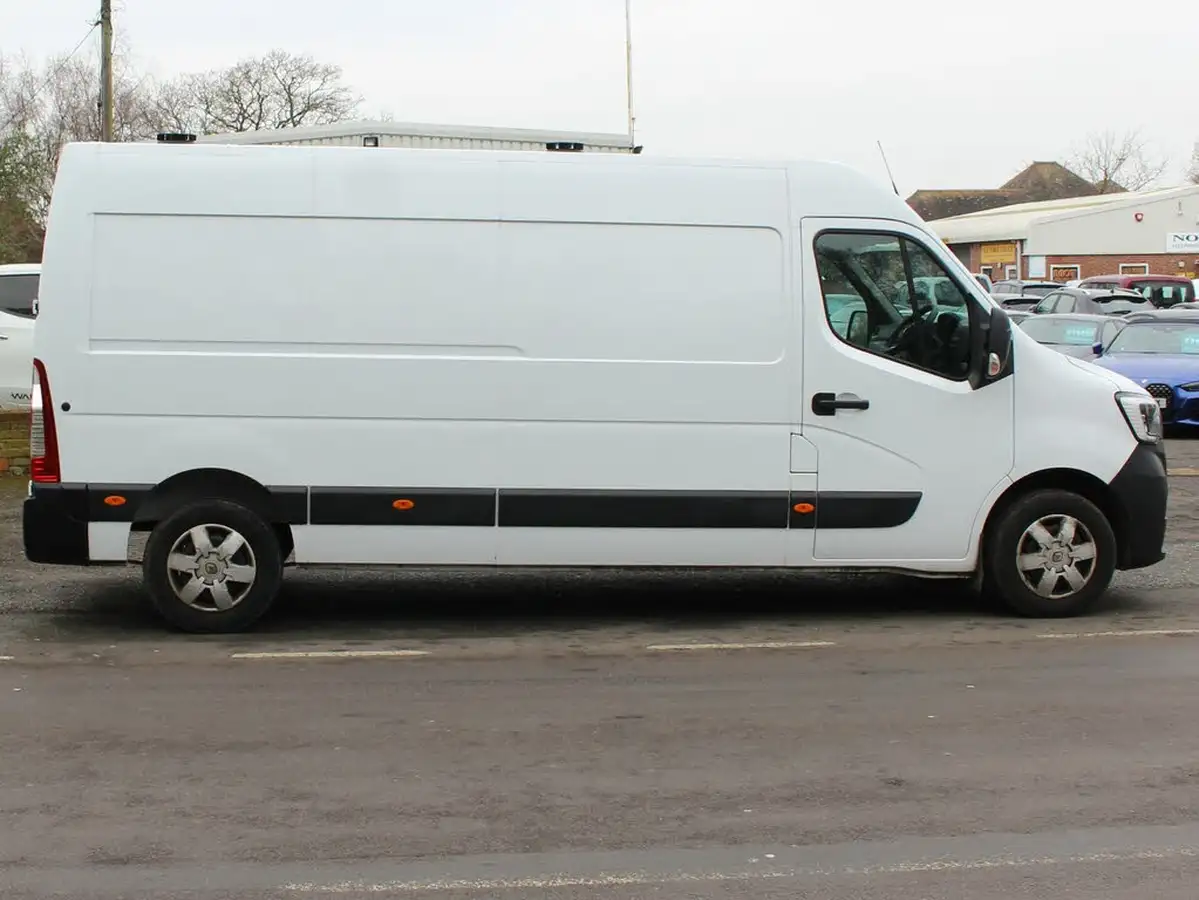 2021-renault-master-23dci-lm35-135-business-eu6d-panel-big-6