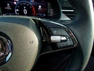 2024-skoda-kamiq-10-tsi-se-l-executive-110ps-dsg-small-36